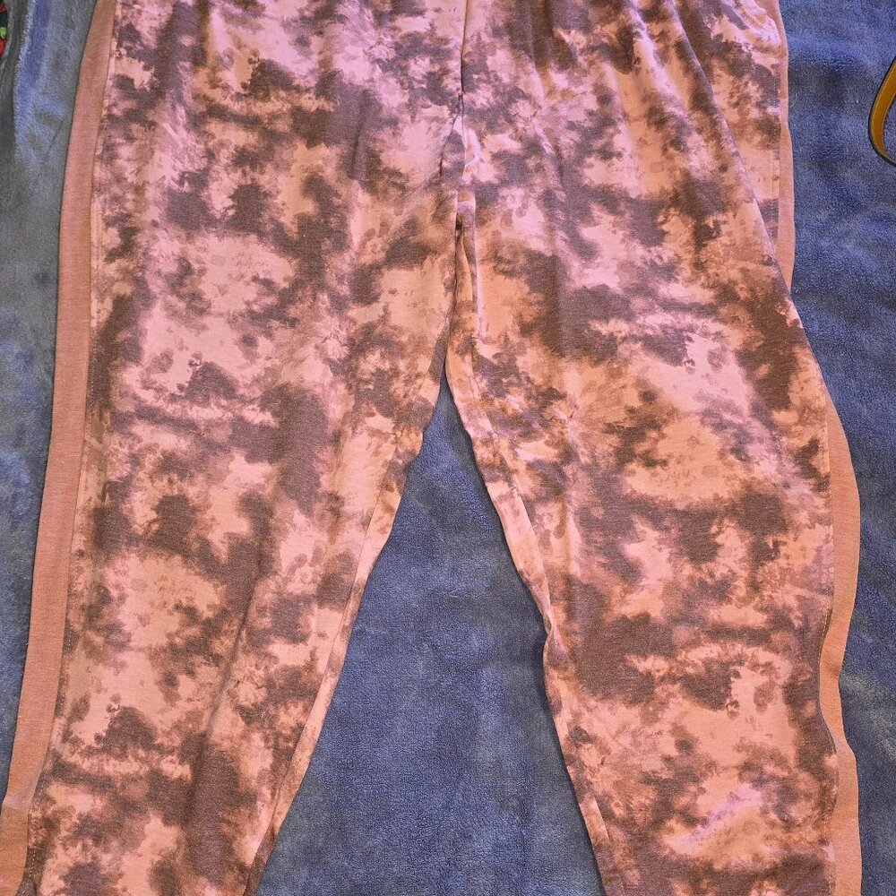 Lounge Pants